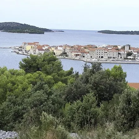 Studio * Krapanj