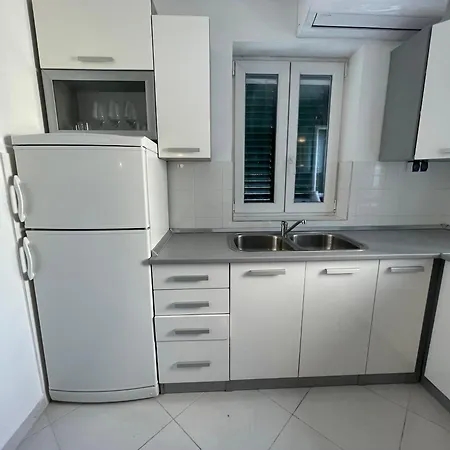 Studio Krapanj